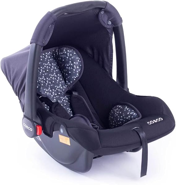 Bebê Conforto Wizz Cosco Kids 0 a 13kg