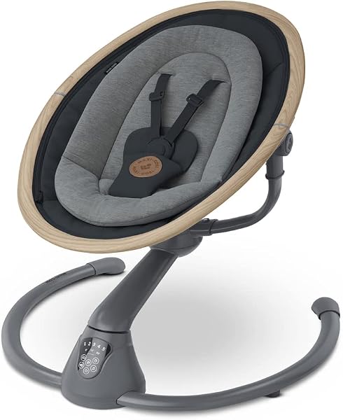 Bouncer Swing Cassia Maxi-Cosi