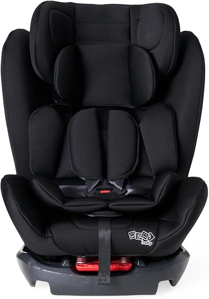 Cadeira de Carro Maxi Baby Elite
