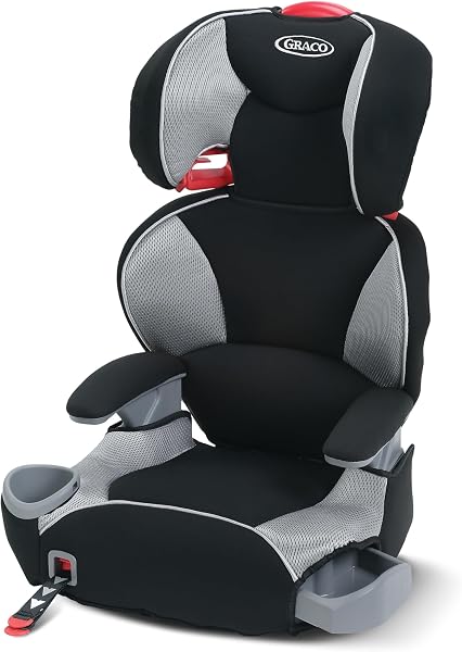 Melhores Cadeirinhas para Auto