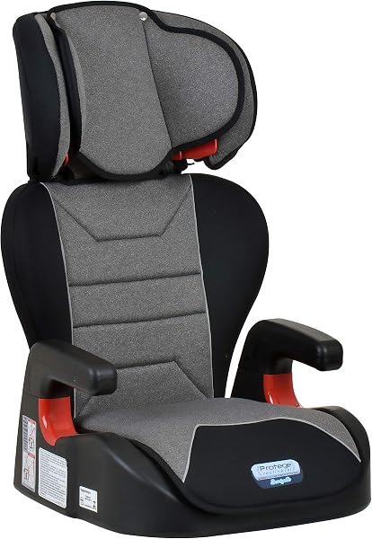 Cadeira para Auto Burigotto Protege