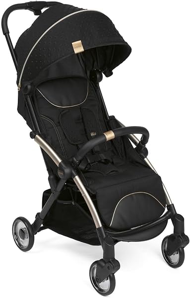 Carrinho Chicco Goody Plus